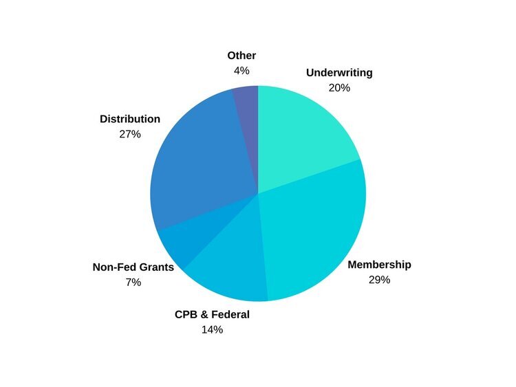 Source: https://www.pbs.org/publiceditor/blogs/pbs-public-editor/how-do-federal-get-to-your-local-station/